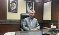 پیام تبریک رئیس بیمارستان به مناسبت روز پزشک